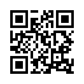 QR-Code https://ppt.cc/Gyqz