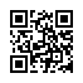 QR-Code https://ppt.cc/Gyst