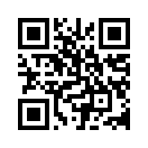 QR-Code https://ppt.cc/Gyti