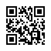 QR-Code https://ppt.cc/Gyv9