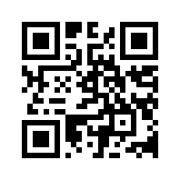 QR-Code https://ppt.cc/GyvH
