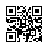 QR-Code https://ppt.cc/Gyve