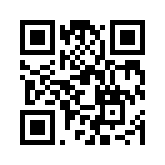 QR-Code https://ppt.cc/GywR