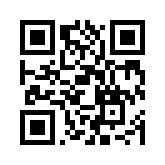 QR-Code https://ppt.cc/Gywr