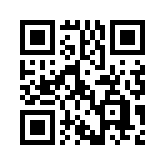 QR-Code https://ppt.cc/Gyxz