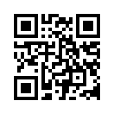 QR-Code https://ppt.cc/GyyB