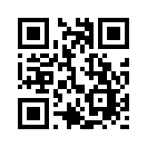 QR-Code https://ppt.cc/Gz%7EE