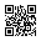 QR-Code https://ppt.cc/Gz%7Ej
