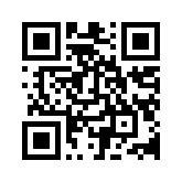 QR-Code https://ppt.cc/Gz02
