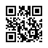 QR-Code https://ppt.cc/Gz0I