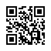 QR-Code https://ppt.cc/Gz21