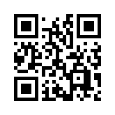 QR-Code https://ppt.cc/Gz2q