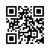 QR-Code https://ppt.cc/Gz3j