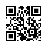 QR-Code https://ppt.cc/Gz4R