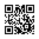 QR-Code https://ppt.cc/Gz5u