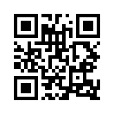 QR-Code https://ppt.cc/Gz6I