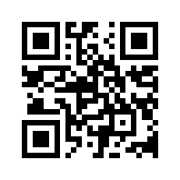 QR-Code https://ppt.cc/Gz6Z