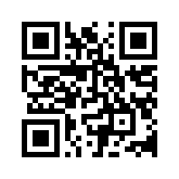 QR-Code https://ppt.cc/Gz6f