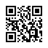 QR-Code https://ppt.cc/Gz7S