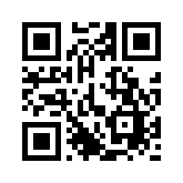 QR-Code https://ppt.cc/Gz9X