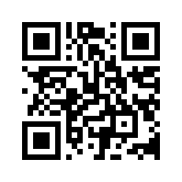QR-Code https://ppt.cc/Gz9_