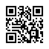 QR-Code https://ppt.cc/GzAA