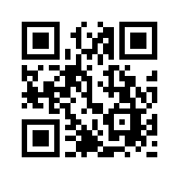 QR-Code https://ppt.cc/GzAU