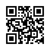QR-Code https://ppt.cc/GzAd
