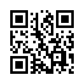 QR-Code https://ppt.cc/GzBJ
