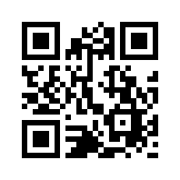QR-Code https://ppt.cc/GzBX