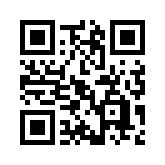 QR-Code https://ppt.cc/GzBn