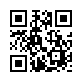 QR-Code https://ppt.cc/GzBq