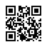 QR-Code https://ppt.cc/GzBy