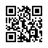 QR-Code https://ppt.cc/GzDJ
