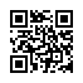 QR-Code https://ppt.cc/GzF1