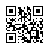 QR-Code https://ppt.cc/GzFp