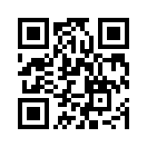 QR-Code https://ppt.cc/GzGE