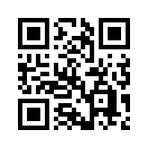 QR-Code https://ppt.cc/GzGn