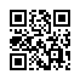 QR-Code https://ppt.cc/GzHB