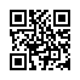 QR-Code https://ppt.cc/GzHG