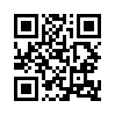 QR-Code https://ppt.cc/GzI7