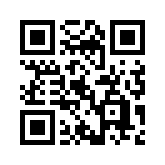 QR-Code https://ppt.cc/GzIl