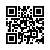 QR-Code https://ppt.cc/GzJt