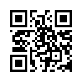 QR-Code https://ppt.cc/GzJz