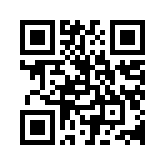 QR-Code https://ppt.cc/GzKA