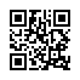 QR-Code https://ppt.cc/GzKY