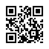 QR-Code https://ppt.cc/GzKq