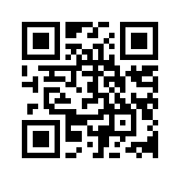 QR-Code https://ppt.cc/GzLL