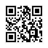 QR-Code https://ppt.cc/GzLh