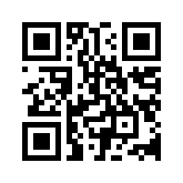QR-Code https://ppt.cc/GzLz